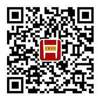 ΢�Źٷ����Һ�