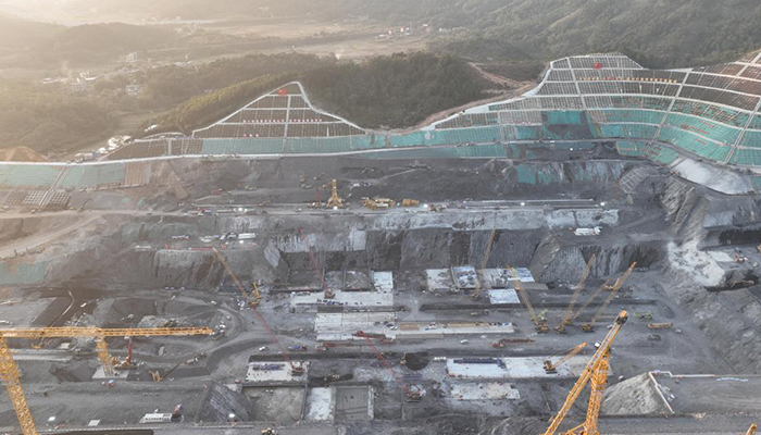 �۽�ˮ�����Ƽ���������ƽ½�˺�֧������˳���ƶ�