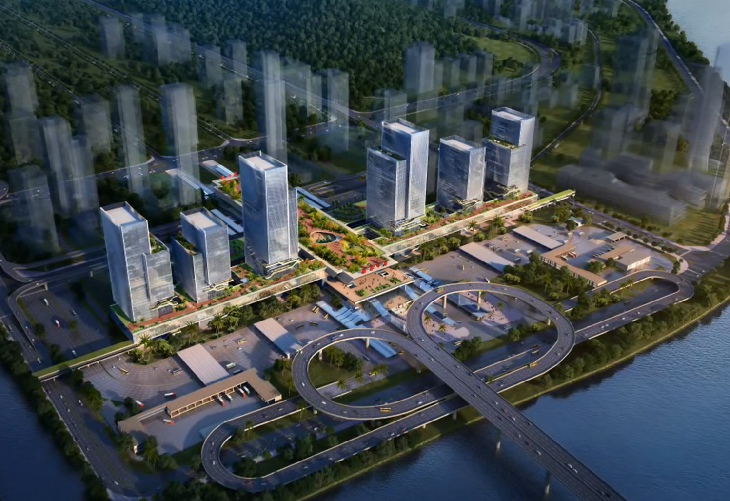 ���۰Ĵ��������ٸۿڼ���������ӳ�������Ԥ������