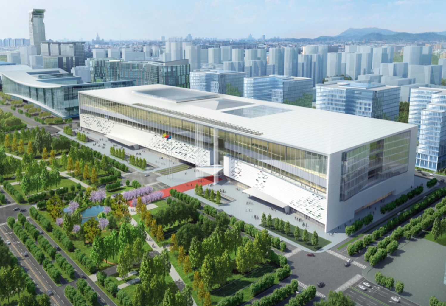 ���Ȼ������Ķ��ڹ���