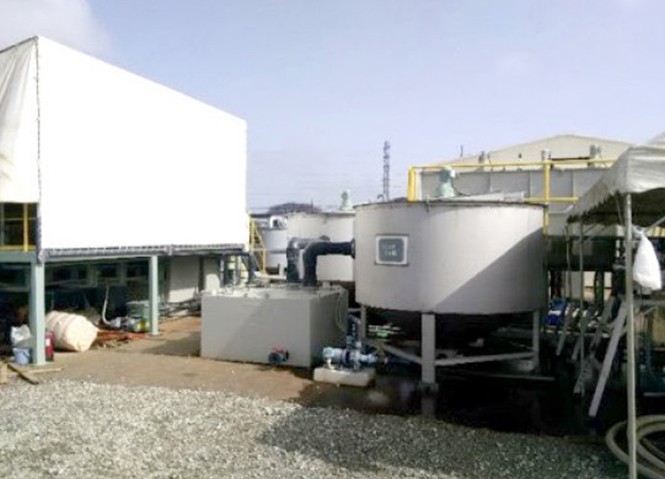 ԭλ�л���Ⱦ���ؽ���- �����Ѹ�����