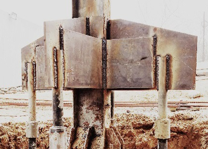 �л�ϵ�м���