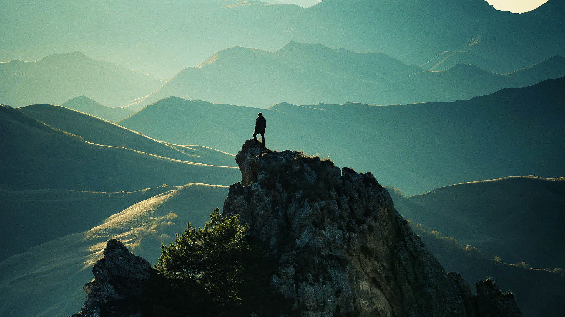 ���غ�г����