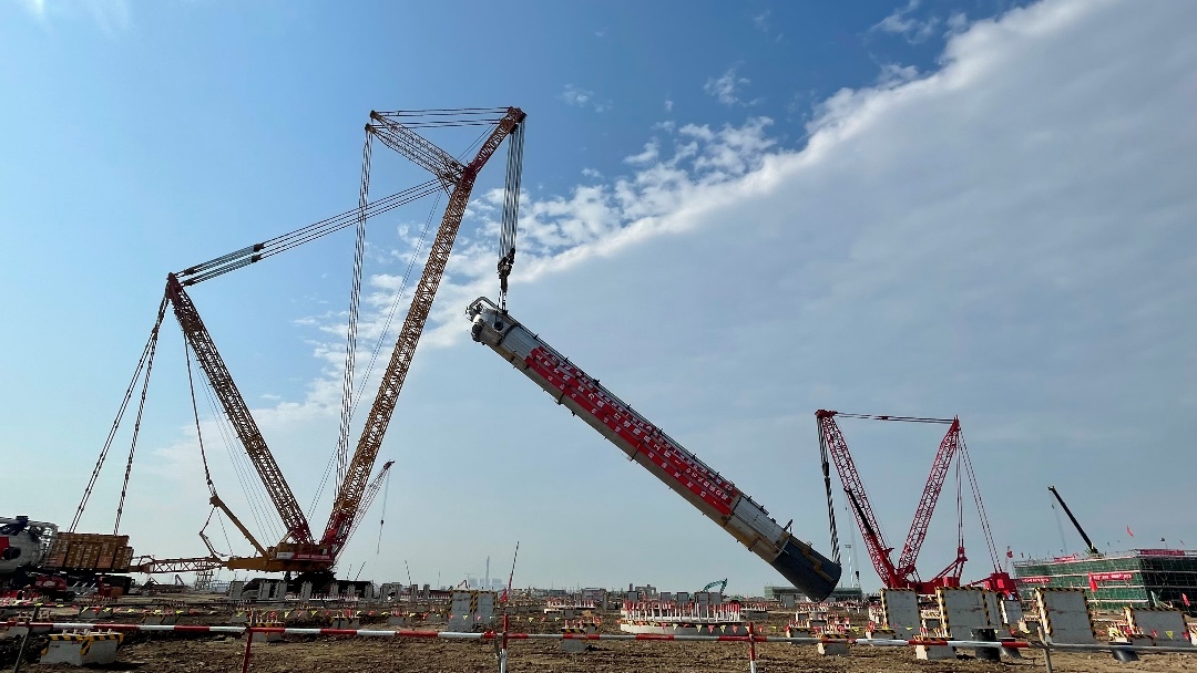 ���ʯ���ϸ۵ػ��̻�������Ŀ����λ�̻���