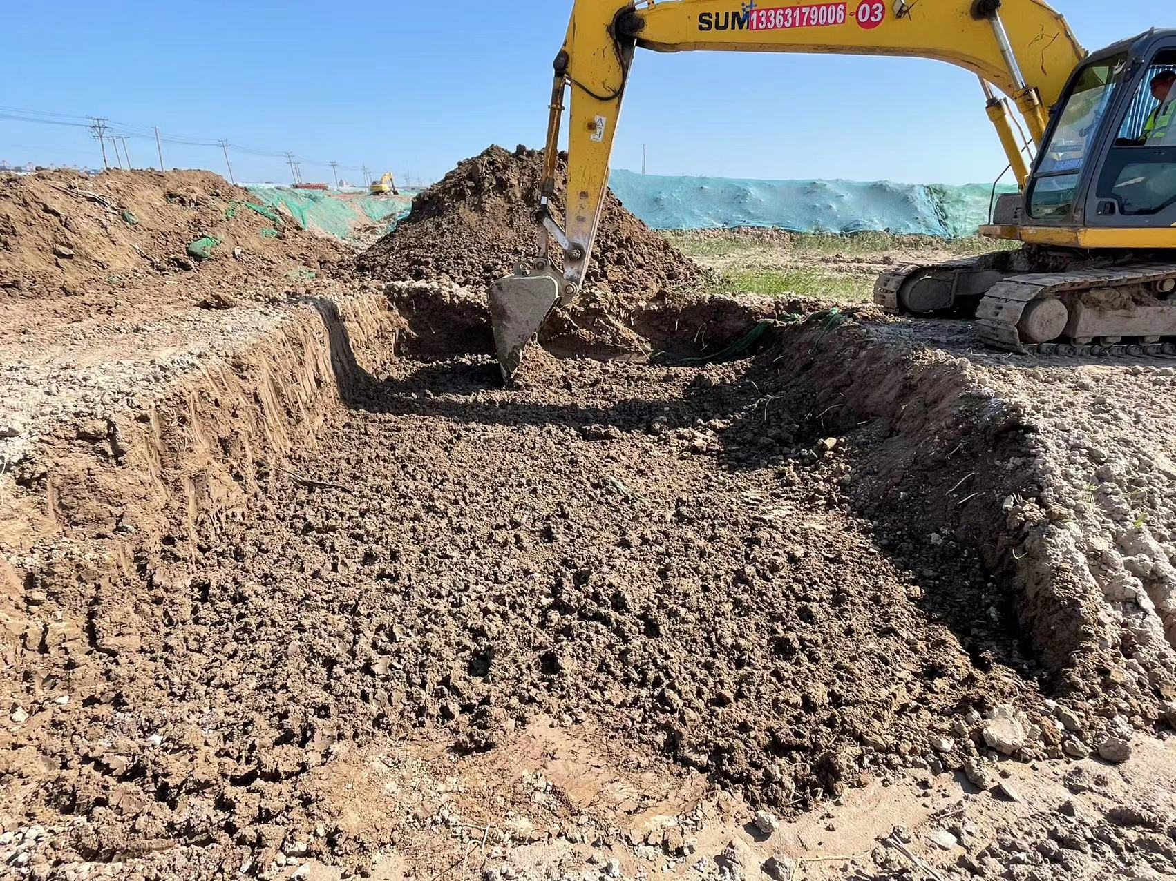 ����۴���ɢ������ú̿�ѳ���Ŀ����λ�̻���