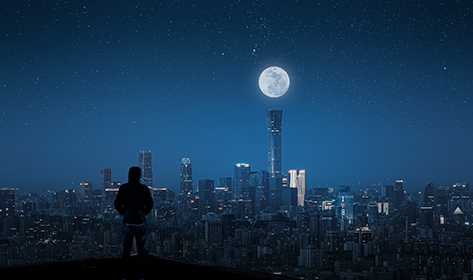 ���·���