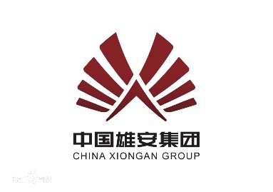 089363da-b7ef-485a-8ce2-56e1eacad9fe