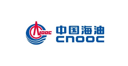 4a0fe282-7c17-45bf-b639-15d19a44f8b4