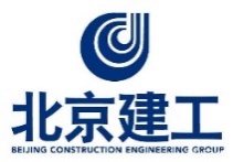 61328676-570e-4bca-8de7-9d25d5d77ad6