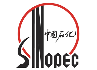 eece3d12-41b2-444e-9118-be7a0387c8fc