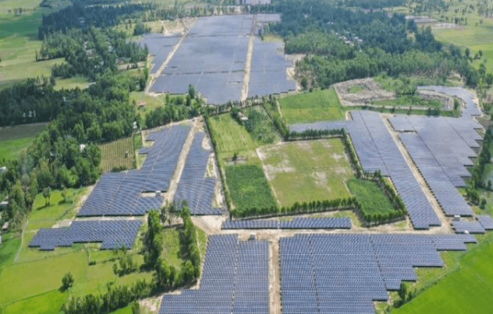 �ŵ�88�������Դ��˾�б����ֹ��������Ŀ