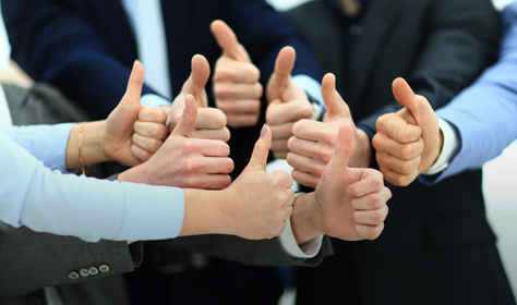 ��ҵ��ֵ��