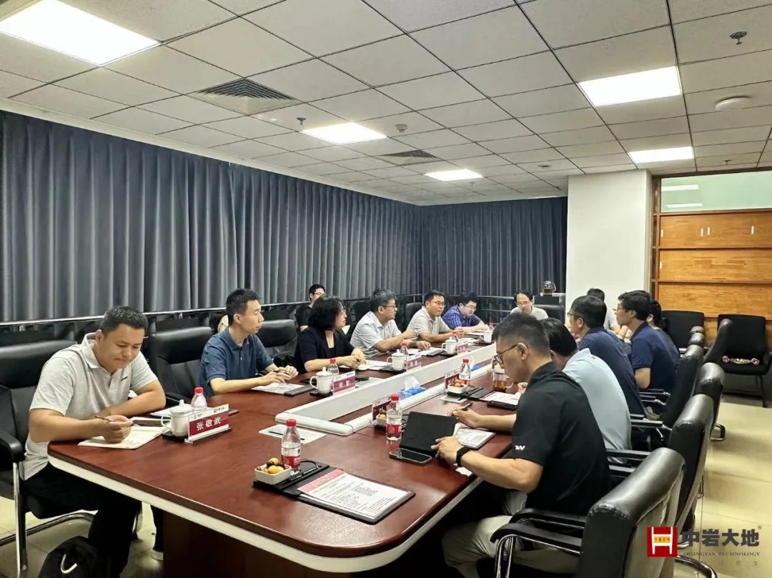 �ŵ�88������к˹���Я�ֹ������ƶ������Դ���ؽ���