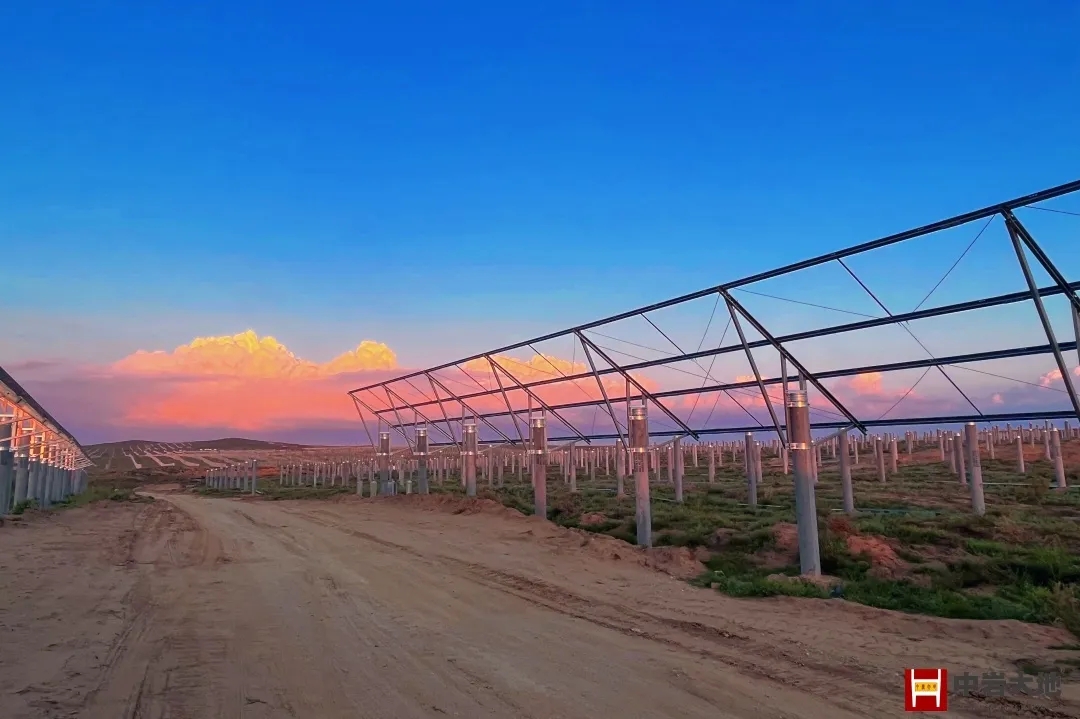 �ŵ�88����б�����Ŀ�����������Դ���ؽ���