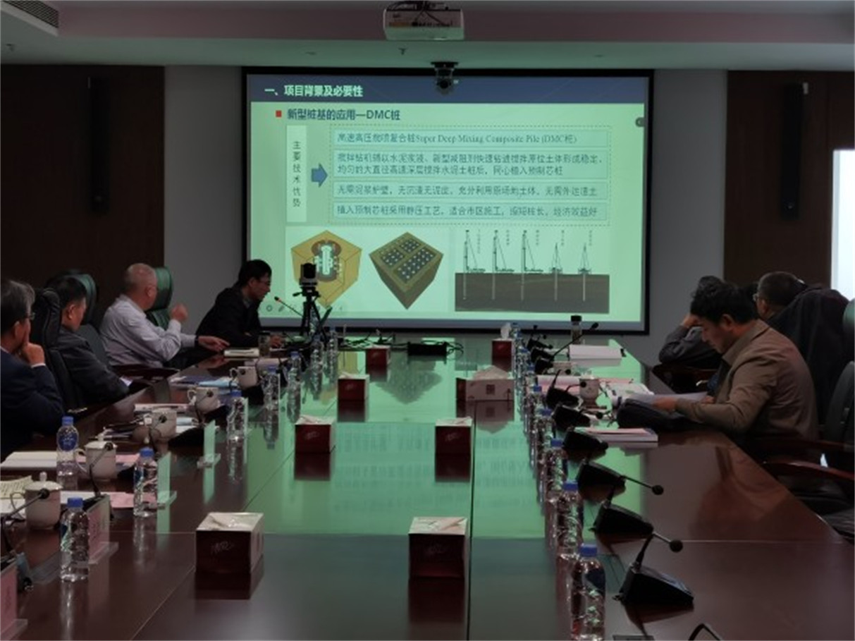 485f2d9b-e729-45d0-8544-747591474bef 102.jpg