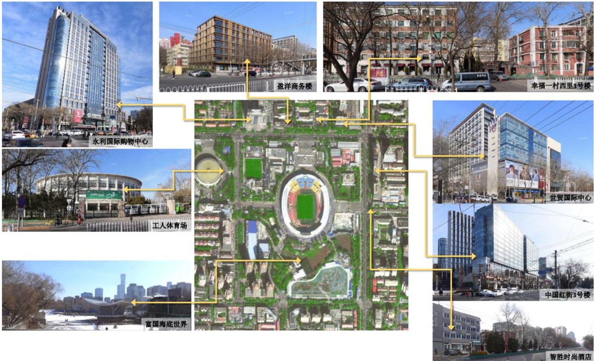 4ef4c1db-0c1a-4720-981f-35f26254e31f 4.jpg