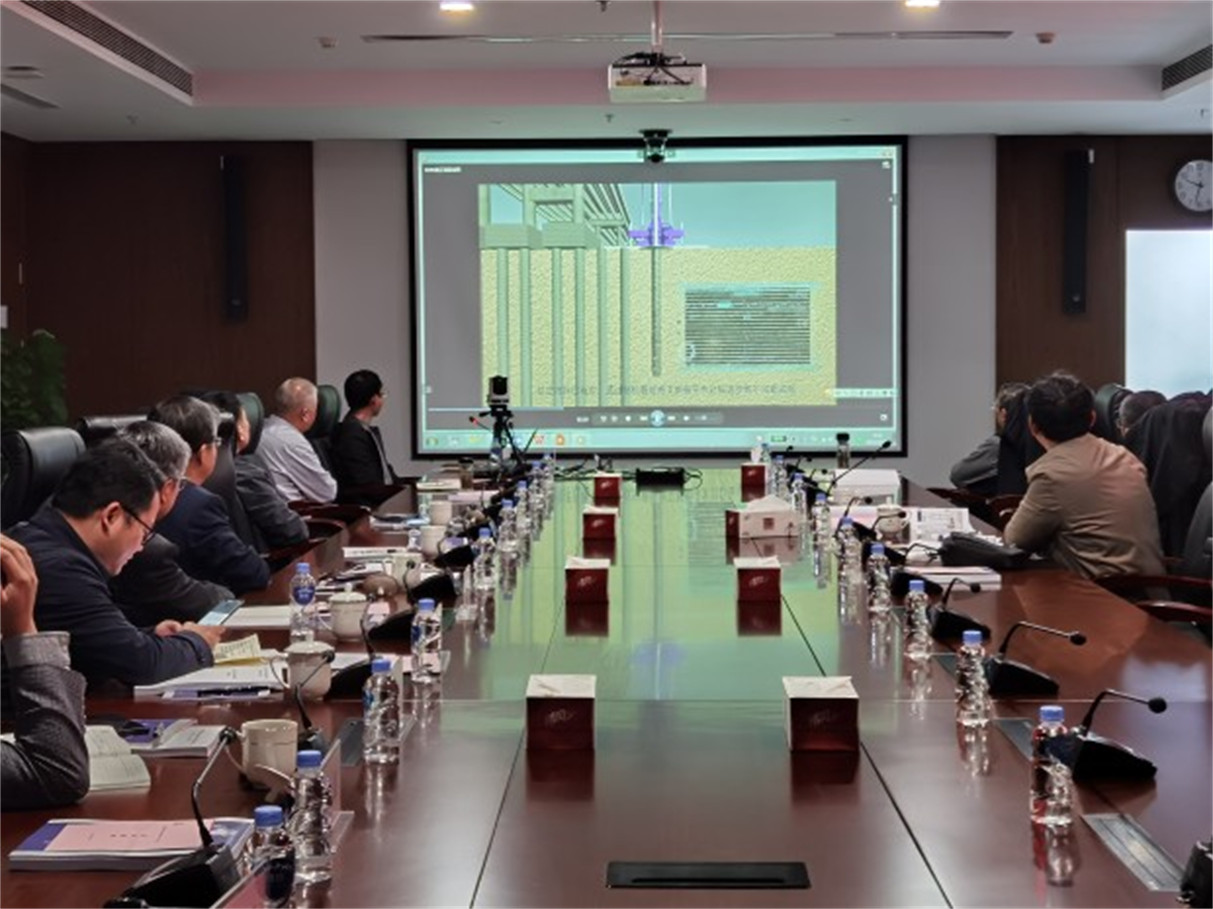 5cb4f5c8-7098-44f6-97f9-46cf1e731fc7 101.jpg