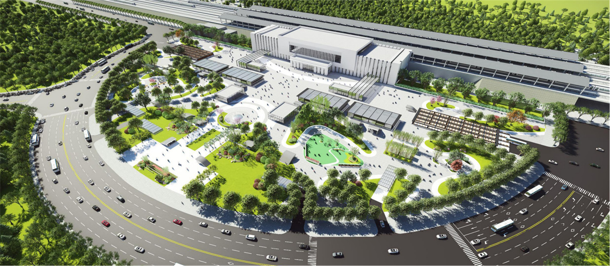 5f2dd682-f3fc-469f-8318-3376078b4ca9 400.jpg