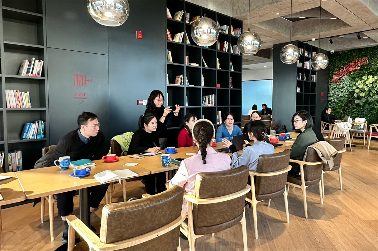 785bda65-5bd0-4e64-ad5d-536436be7e5c 204.jpg