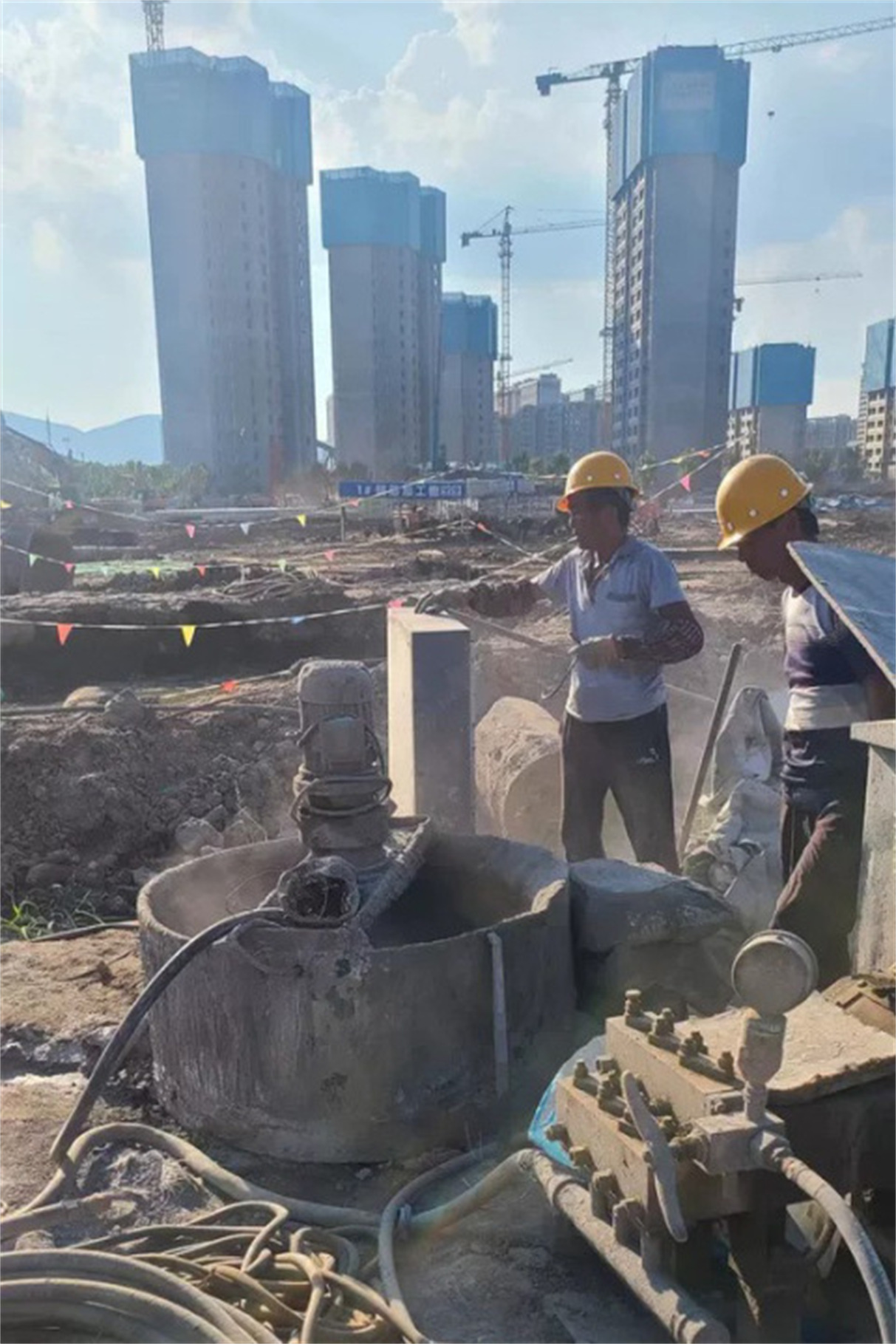 9ba9958b-1c4b-4c15-8919-7dd167b42a3b 10.jpg