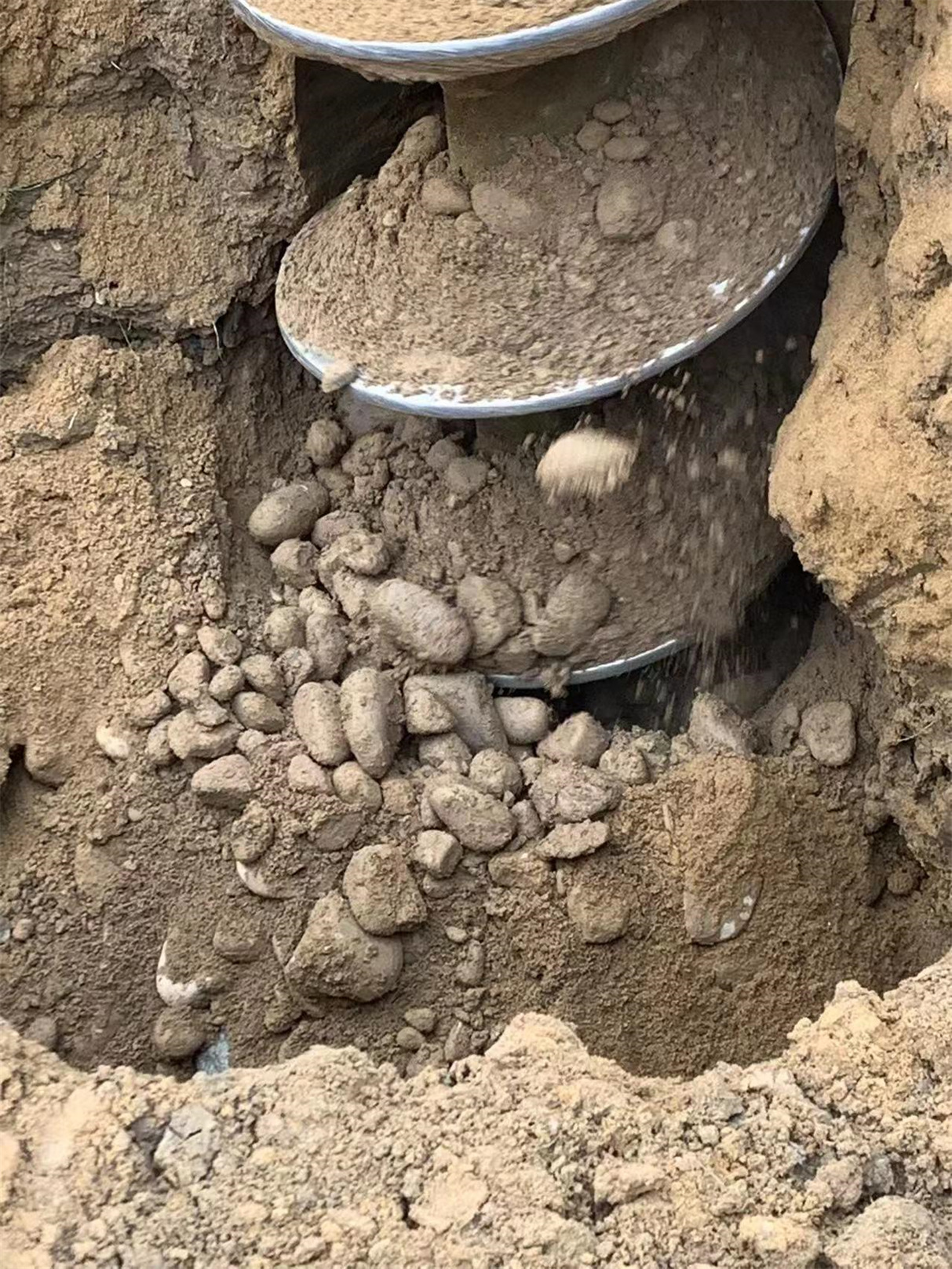 a33ec6e9-2d88-4091-9216-c3286f3e7035 6.jpg