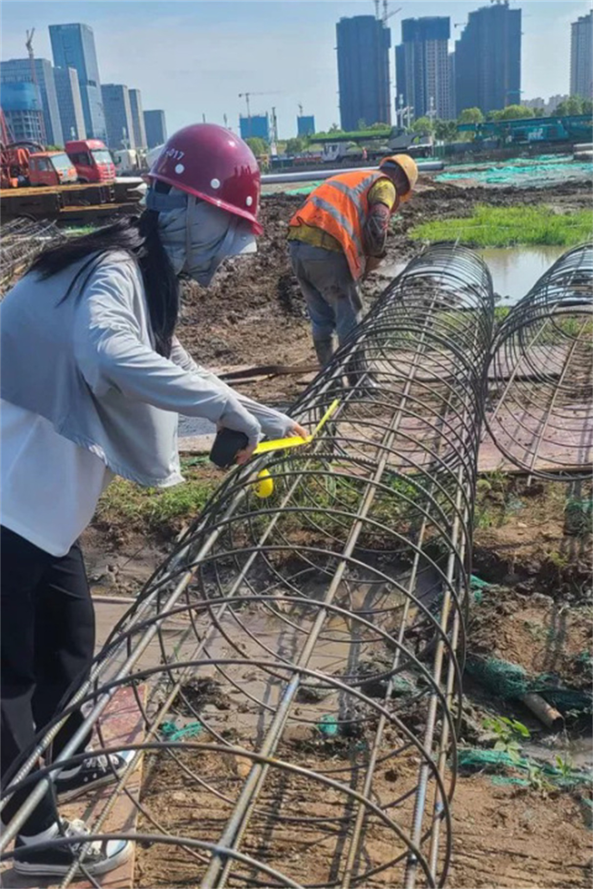 a4a1c00b-b647-4eac-83e5-773cae5f3378 12.jpg