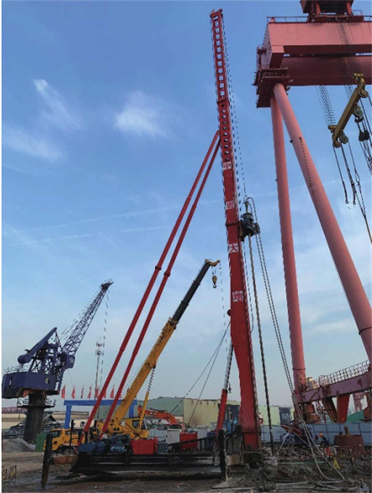 b80f490c-8451-451b-a22c-730e40a03dce 402.jpg