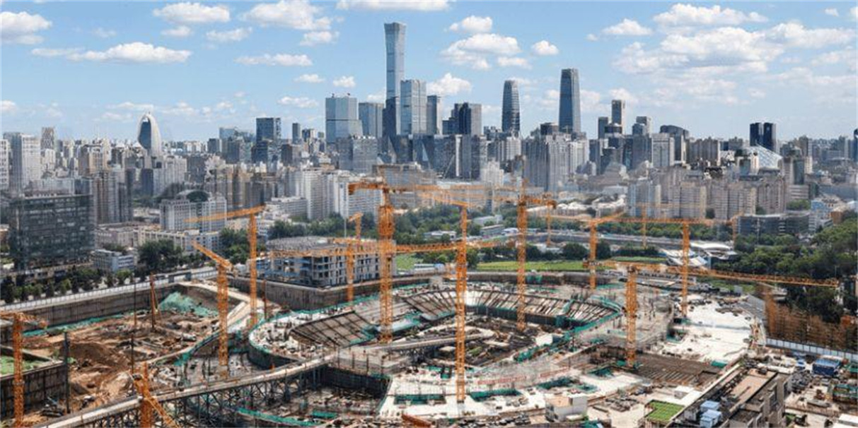 eca50439-15c3-47b9-aa19-9230b8ab7fe8 5.jpg