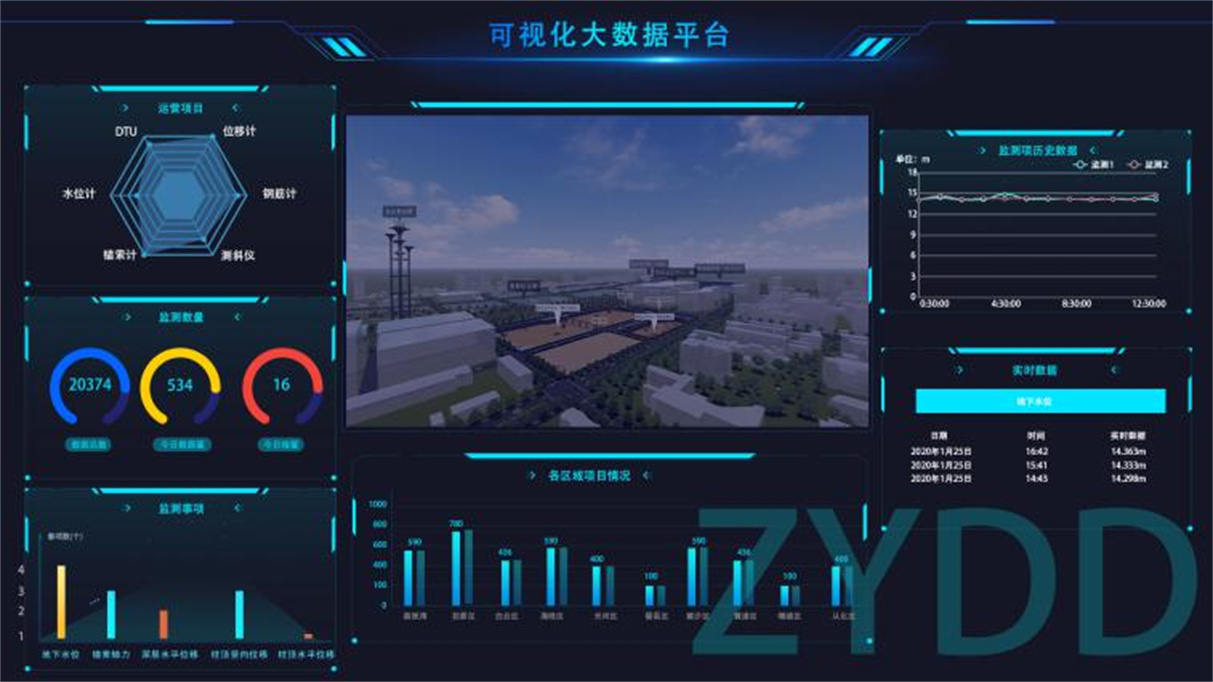 1058d6e4-5d7c-4616-a2eb-065c6b692e3f 4.jpg