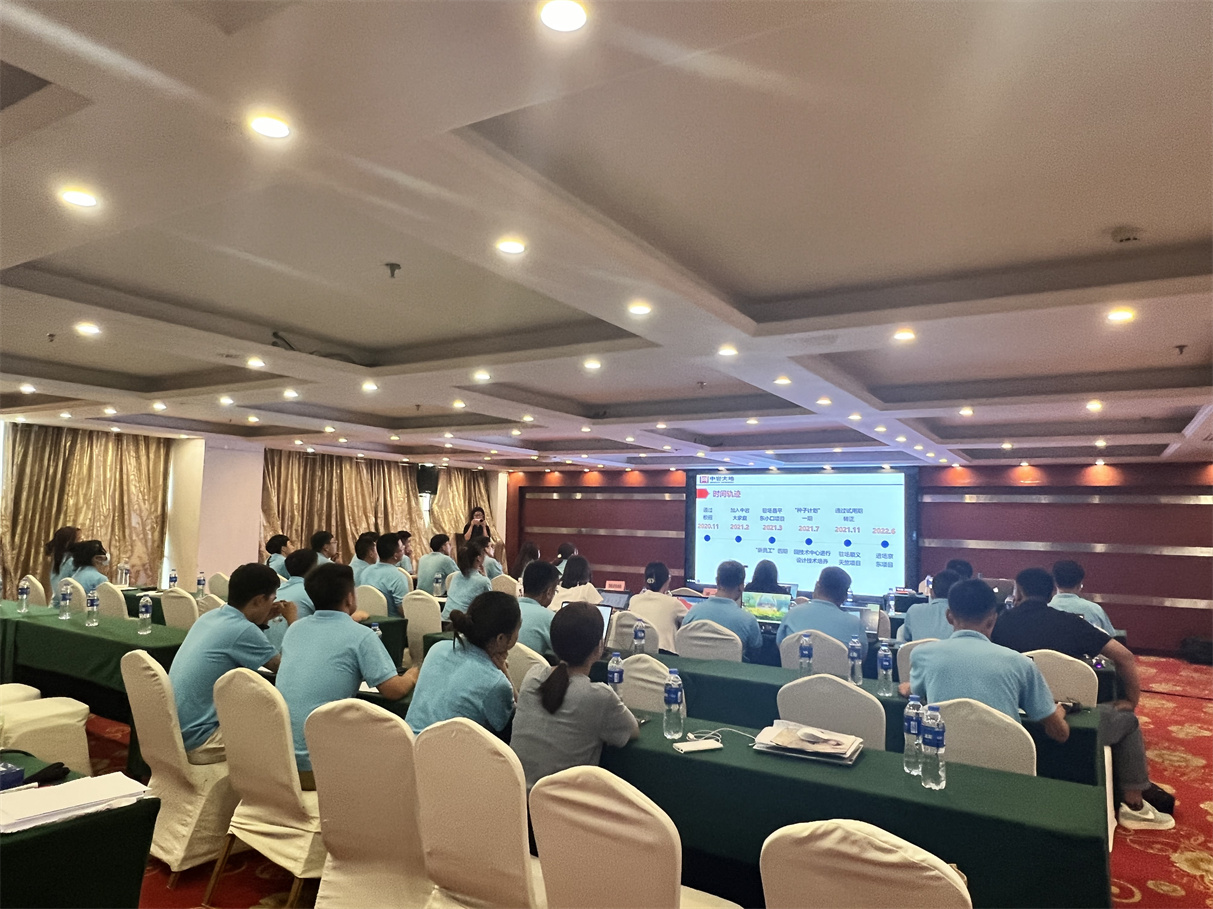 12acfd51-9116-4af1-9864-c37622b80320 3.jpg