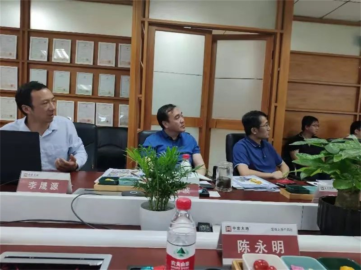 13cde735-773f-4c3e-ab4b-47f5b9d9939b 2.jpg