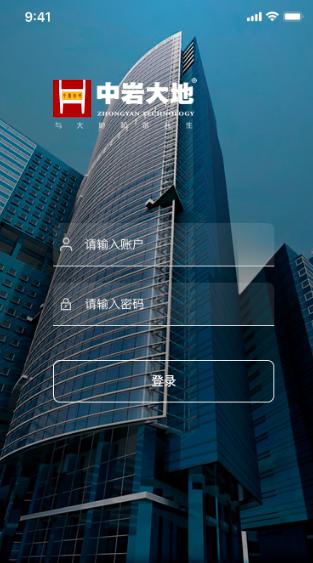 1a6644f9-860a-497d-a7c1-2f591a60bc69 2.jpg