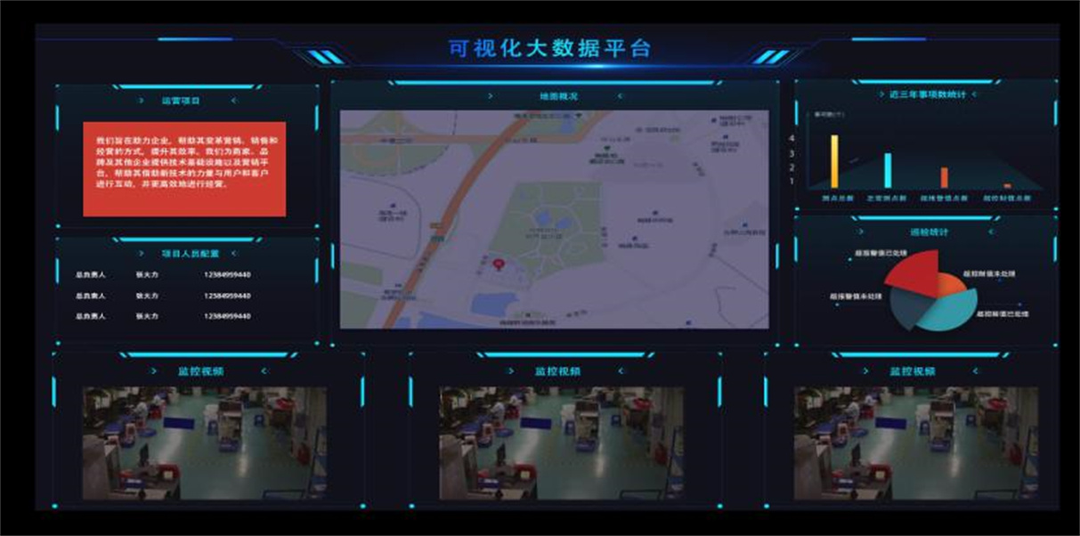 1b41b03d-56d9-478a-a83c-366c33e2fa65 5.jpg