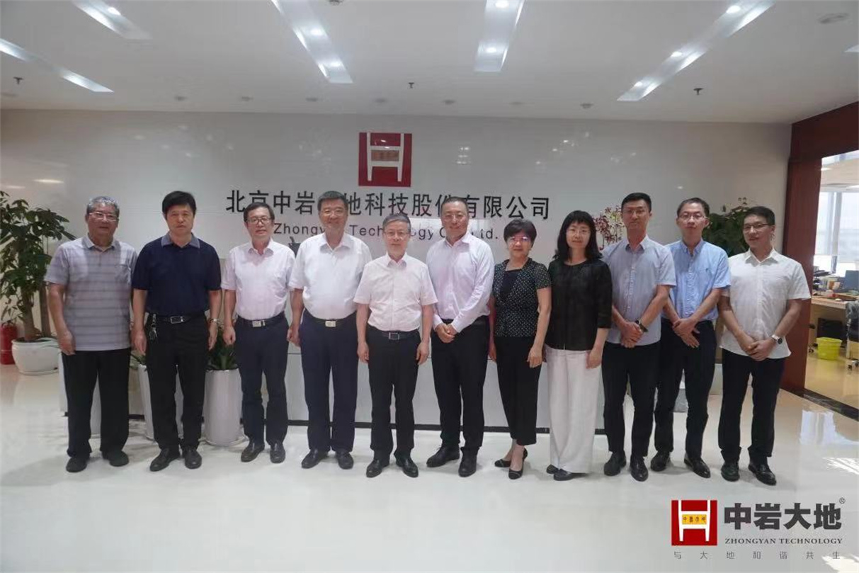 1ceb4e02-4194-48e2-a8a9-fcd5dc0402f3 4.jpg