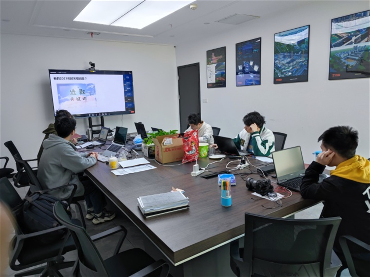 20554947-e1c3-4eda-b486-c739900801d3 7.jpg