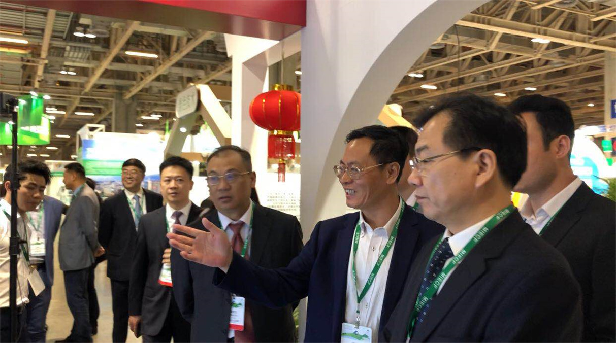 269195a9-87a2-4abc-8c49-3740dcdb0a0b 00002.jpg