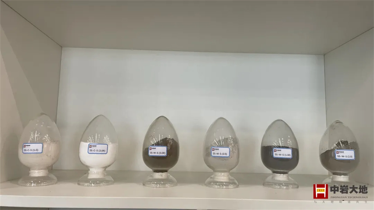 28e30fbc-401e-4b40-94da-88e836fbc76b 4.jpg