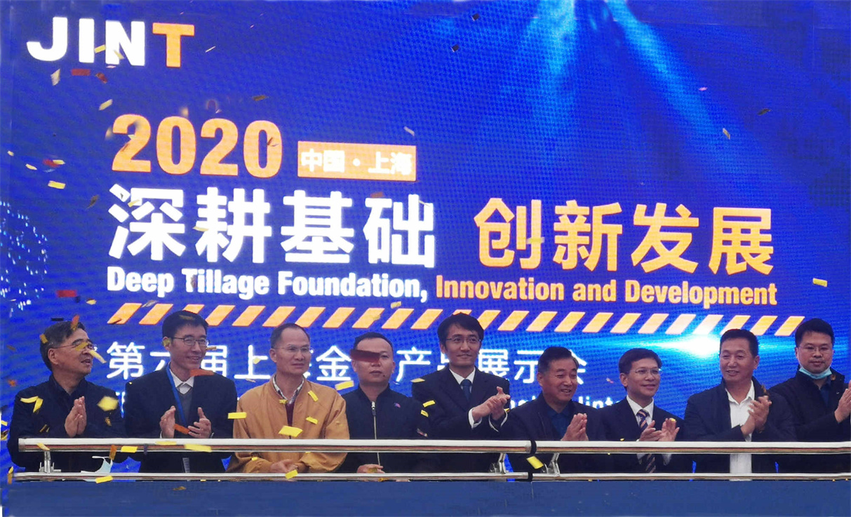 3459c37d-fb8f-4e54-a1ca-7b0e5d1a3a2c 005.jpg