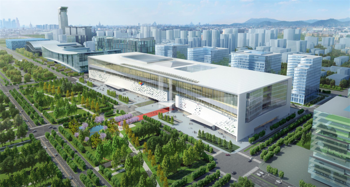 38ad04e0-1d37-40e9-bb67-40553157e0d7 006.jpg