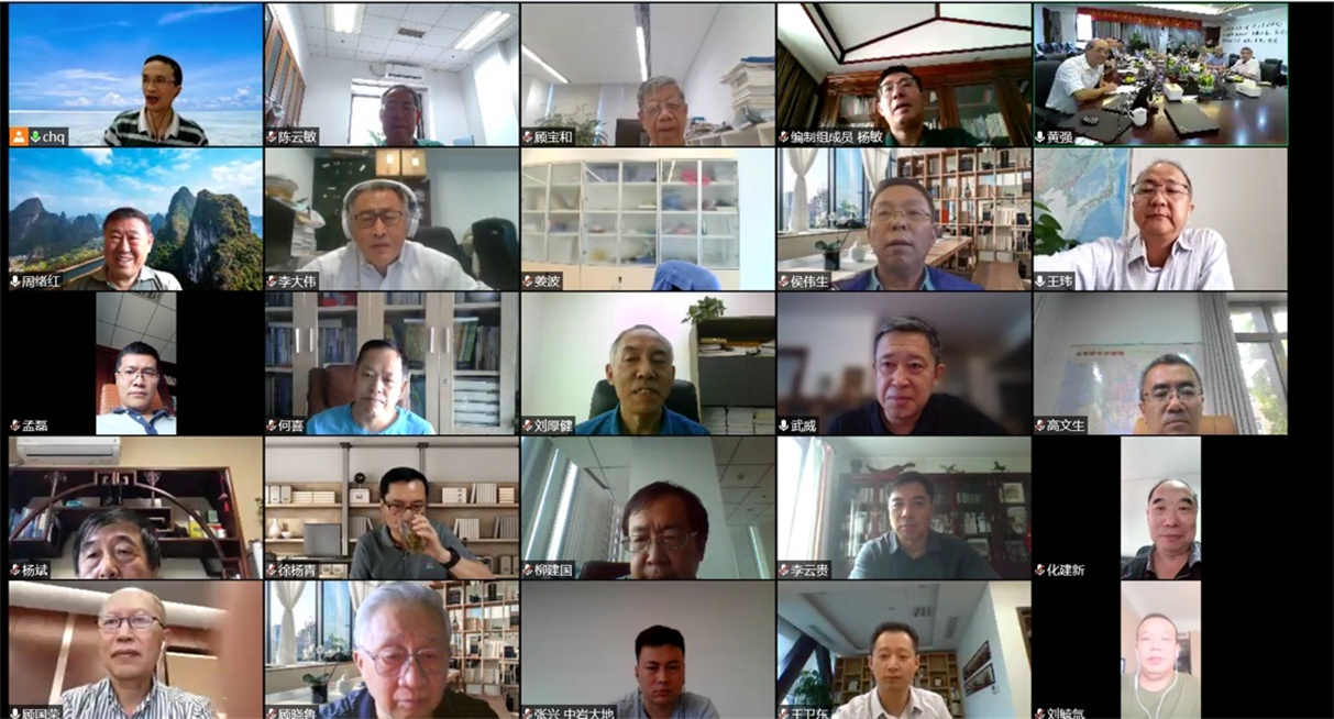 38ecc397-7c7d-4747-b5ec-9c1338468c70 002.jpg