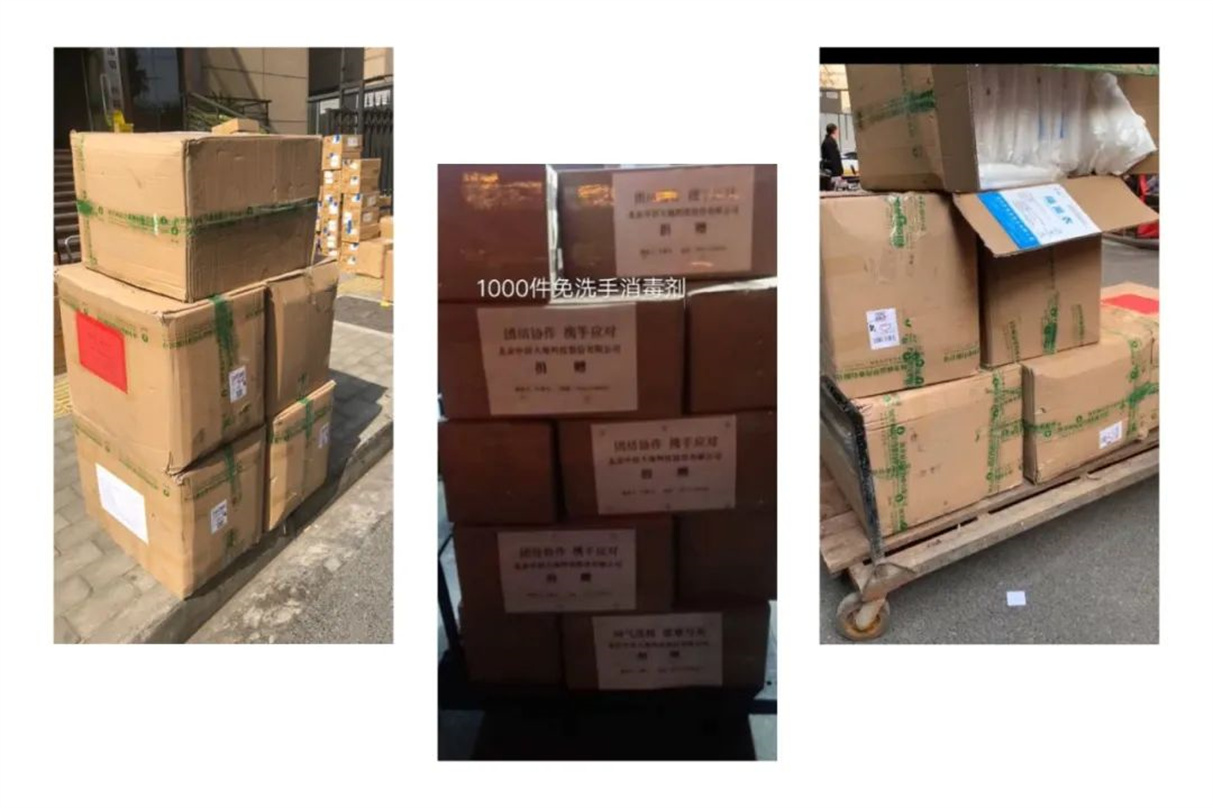 3dcc8f96-d0de-498a-87ac-4ade390ef3c9 003.jpg