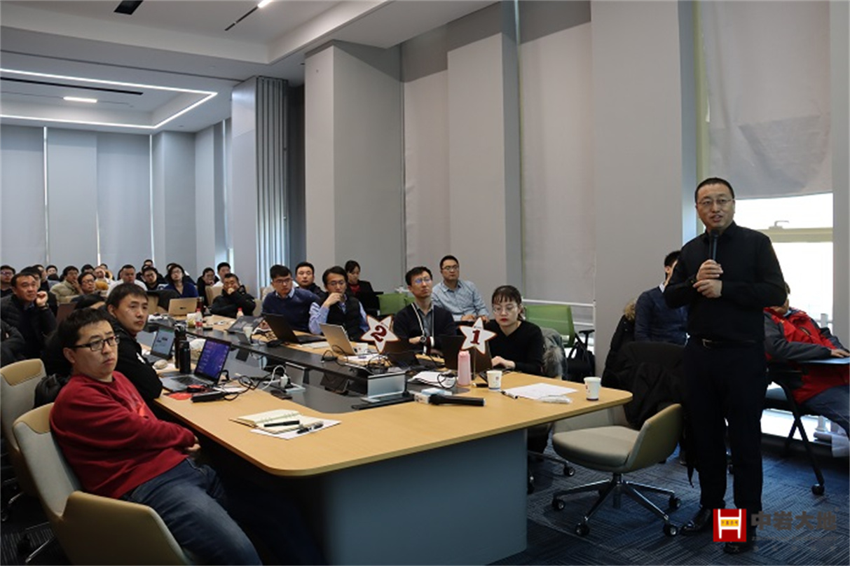 45715084-0990-4cec-a873-5af8fa690572 1.jpg