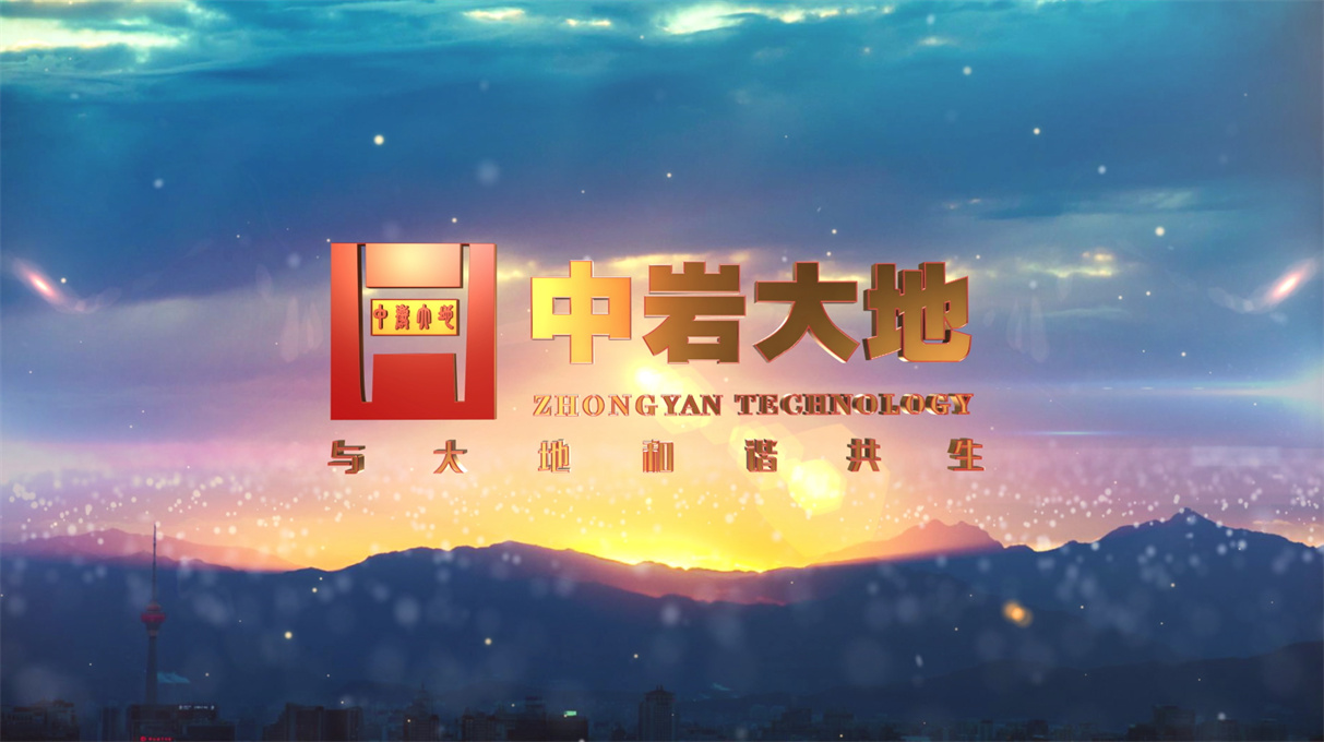 46a10cce-1d5f-46f5-9e9f-6143bfab7cd7 015.jpg