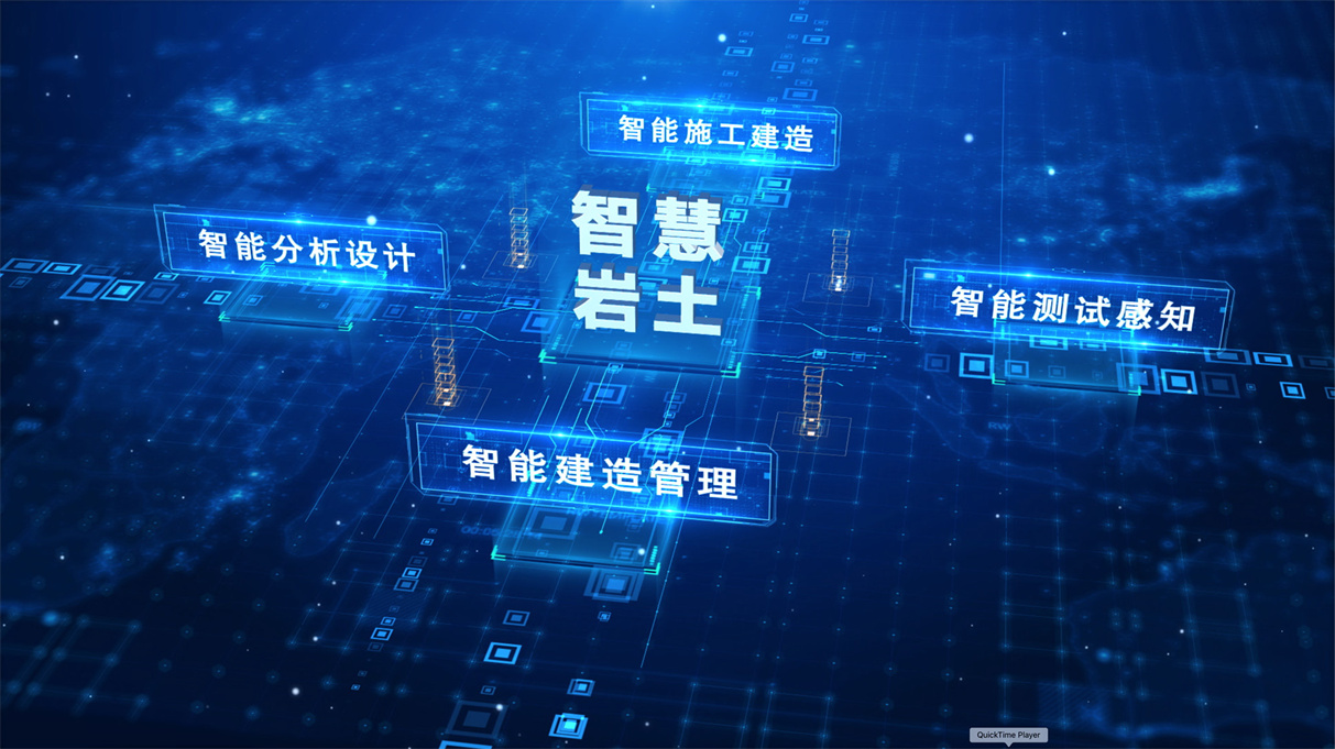 50a04980-cb85-4b90-8040-61d565a8f149 014.jpg