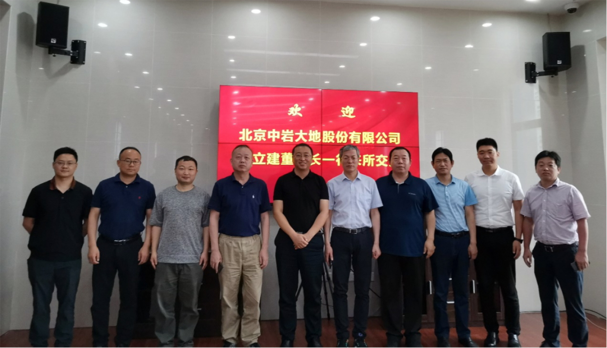 5c1b3114-f5d4-4fd3-a89a-800e30758db6 20210705095121_87442_¿´Í¼Íõ.jpg