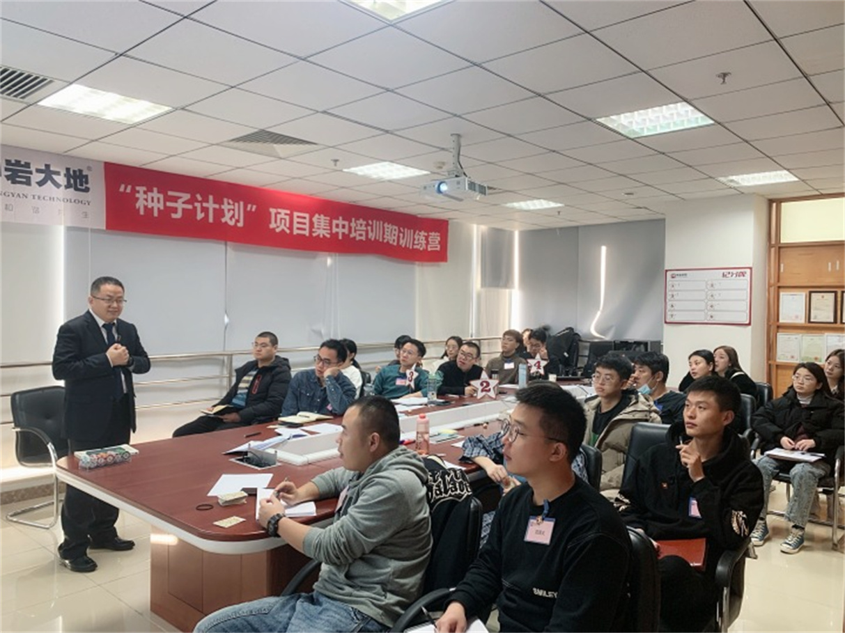 5d08d262-00f8-4ffa-be52-18f1a8ffb4f0 8.jpg