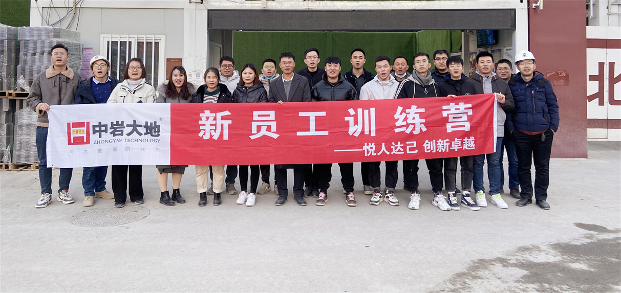 5d37b1f3-426c-421b-a1bc-ccd03dffaf46 002.jpg