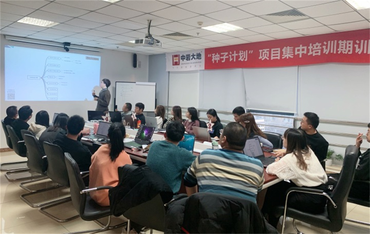 681f50a5-cb98-4399-bf69-e3f4b3639dea 6.jpg