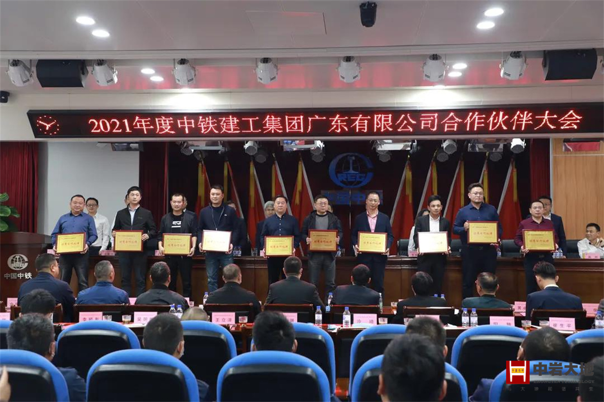 68bc917f-99f7-4f63-a1e8-d2e9aff65816 2.jpg