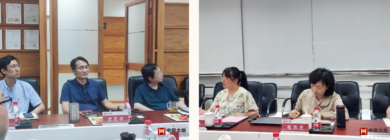 68ed450a-d7e4-4487-be5d-a4634527fef0 QQ½ØÍ¼20240909094921.jpg